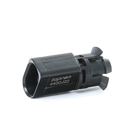 Topran Outdoor Sensor 110 587