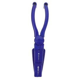 Housoutil Nail Holder Plier for Hammering Nails Essential for Tradespeople and Enthusiasts