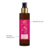 Forest Essentials Facial Tonic Mist Pure Rosewater 130 ml