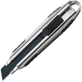 OLFA Metal Hyper PRO AL Type Auto Lock Type 231B