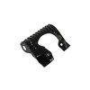 FEZ Floor Plate for Tap Block for Simson SR50, SR80