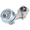 Gearbox Assembly Replacement for Stihl FS120 FS200 FS250 4137 640