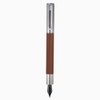 MONTEVERDE USA Ritma Special Edition 2024 Fountain pen, Espresso -