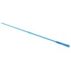 Mini Portable Fishing Throwing Pole Slippy Resistance Durable Bait Feeder