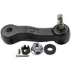 MOOG K6535HD Steering Idler Arm