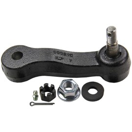 MOOG K6535HD Steering Idler Arm