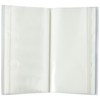 PMX pocket album Anpanman Large Format 3 Tier 240 Sheets