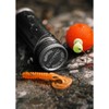 EXOTAC ripSPOOL Field Repair Kit (Olive Drab)