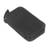 Wire Locator ABS Multifunctional Cable Tester Line Finder for Computer