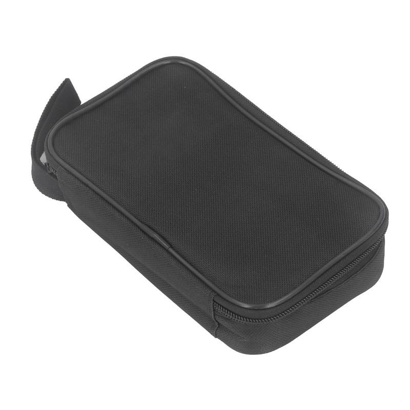 Wire Locator ABS Multifunctional Cable Tester Line Finder for Computer
