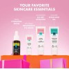 Sephora Mini Skincare Must Haves Set Cuidado De La Piel