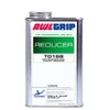 Awlgrip Awlspar Varnish Reducer, Quart