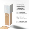 TFIT [TFIT]Signature Fit Cover Foundation #C01