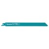 Makita B-16776 Bm Recipro 225 14Tpi, Multi-Colour