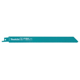 Makita B-16776 Bm Recipro 225 14Tpi, Multi-Colour
