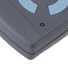 Garage Door Remote 868mhz 164ft Long Transmission Distance Universal Gate
