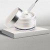 Cosmetics Makeup Spatula Skin Care Materials National Certification-W91C4B1 / 화장품 메이크업 스파츌라 피부 미용 재료 국가자격증-W91C4B1