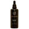Retreatment Botanics Body Elixir 100ml