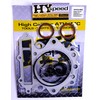 HYspeed Top End Head Gasket Kit Grizzly 600 4x4 1998-2001