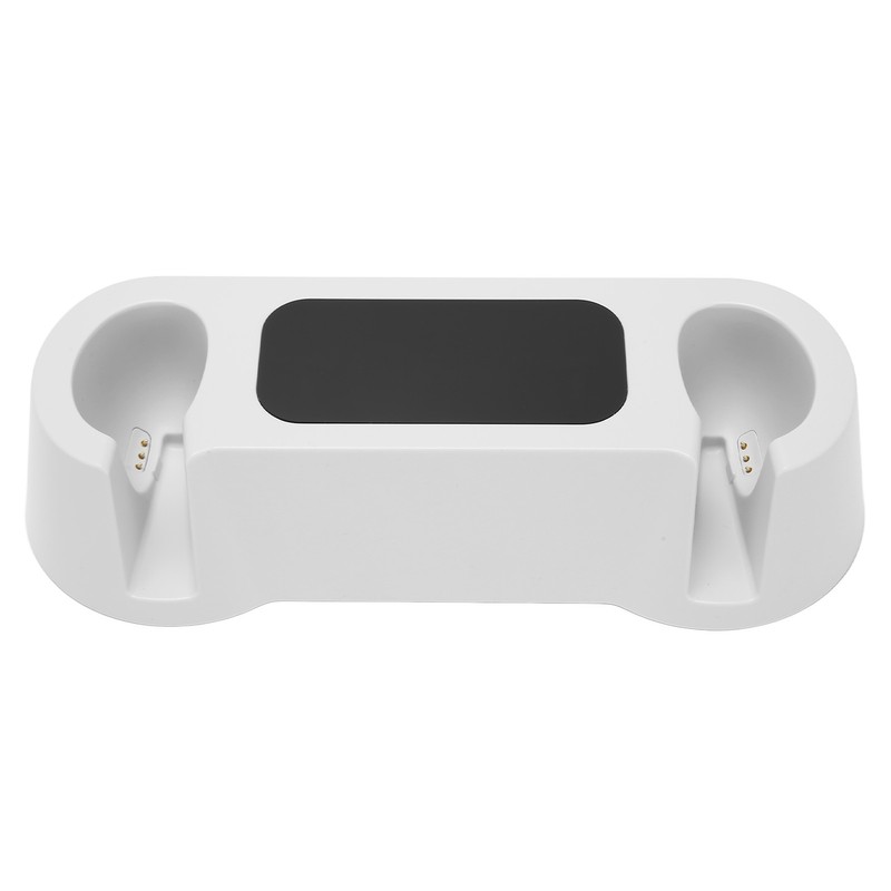 VR Charging Dock Type C Professional Charging Base Station with