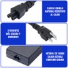 180W AC Cargador Adaptador para ASUS 20V 9A 6.0mm*3.7mm