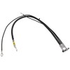 Mopar 56020688AC Battery Cable Negative