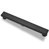 Kuaisailsk Linear Shower Drain ，with Tile Insert Panels ，28 Inch