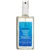 Weleda Deodorant Sage - 3.4 fl oz Pack of -