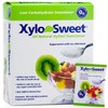 Xlear Xylosweet Packets 100 Count