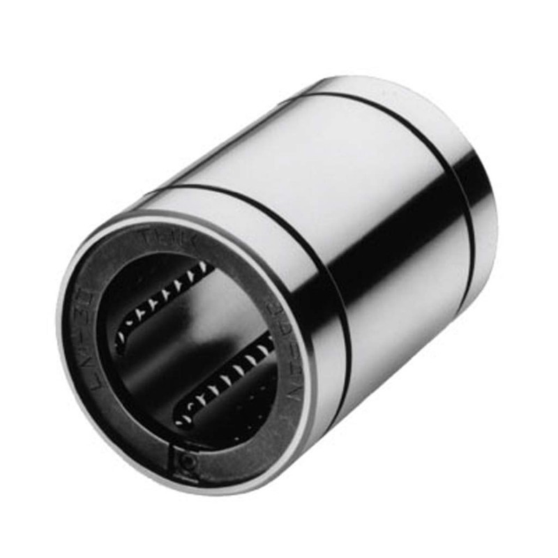 Linear Bushing LM16