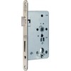 BKS Mortice Lock Fire Protection Door Lock 1206 Square 9