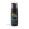 Bondi Sands espuma autobronceadora | ligero, espuma autobronceadora enriquecida con