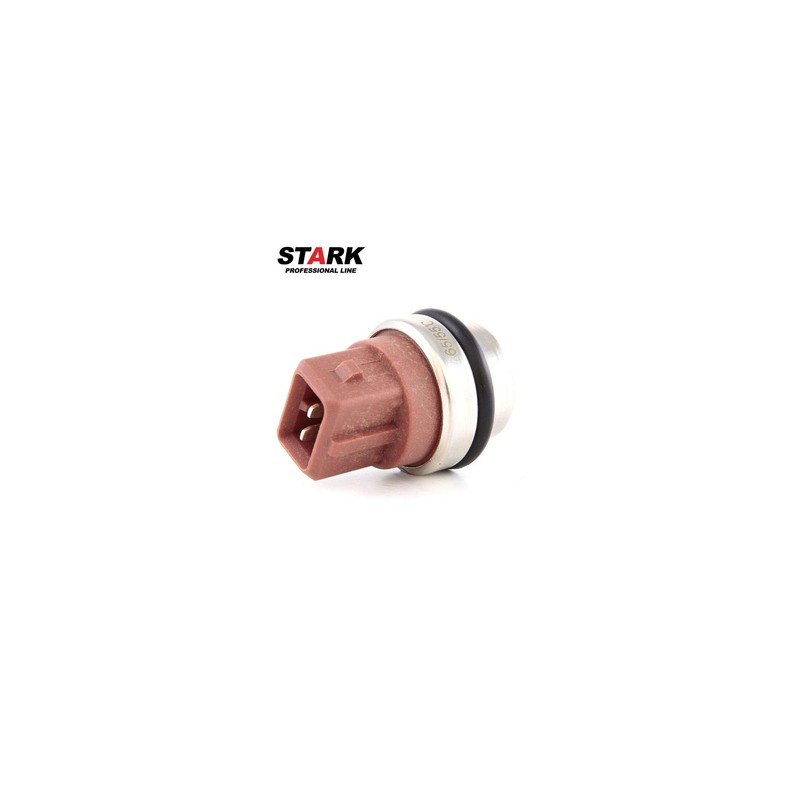 STARK SKCTS-0850031 Coolant Temperature Sensor