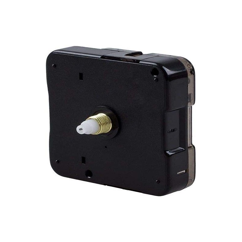 CABLEPELADO Movement quartz watch quiet type 9