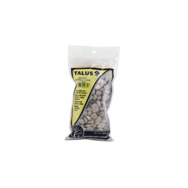 Extra Coarse Brown Talus Woodland Scenics