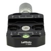 Leftfoto Quick Release Clamp Arca Swiss Clamp Style for Tripod