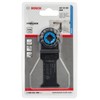 Bosch AIZ32ABN Blade for Cut and Sew Multi-Tool 1.3 inches