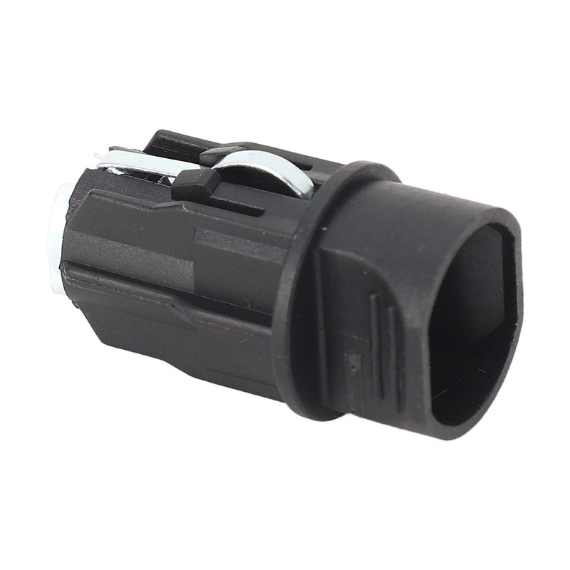 Tail Light Socket 63117407330 Sturdy Rear Bulb Socket Holder for