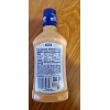 Kraft 6 PACK KRAFT THOUSAND ISLAND SALAD DRESSING, 16 FL