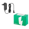 MyVolts 3V EU Power Supply Compatible with Sony MZ-N510, NH-900
