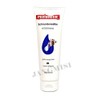 Pedibear Fisher Foot Balm 125ml Moisturizing Balm for Calluses and Extremely Dry Skin / 페디베어 피셔 풋밤 125ml 굳은살 악건성 피부 보습밤