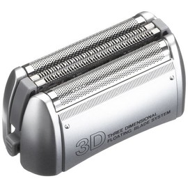 Panasonic Ersatz-Scherblatt für ES-8003, Typ WES9081Y