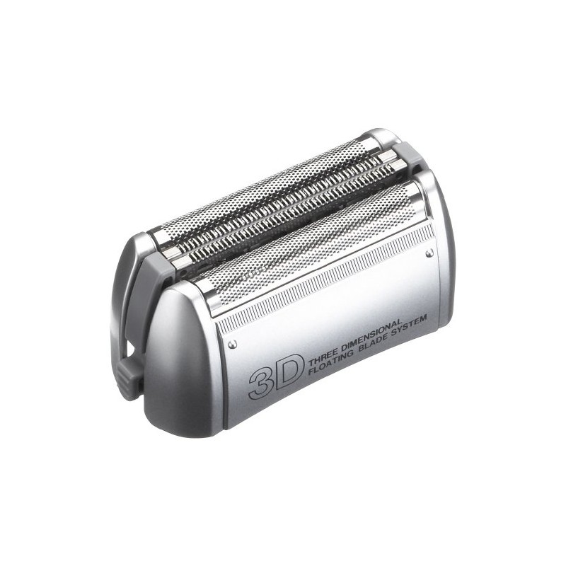 Panasonic Ersatz-Scherblatt für ES-8003, Typ WES9081Y