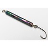 Jack Queen Stick /37mm/ Black