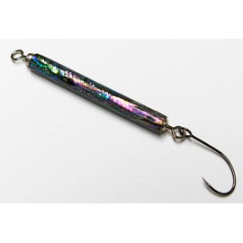 Jack Queen Stick /37mm/ Black