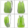 [Getrays] Ultra Lightweight Folding Backpack, 20L Waterproof Small Backpack for