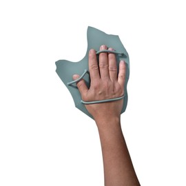 Heirloom Traditions Faux Paw II, Decorative Finish Stamp for Countertop Granite or Marble Pattern