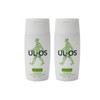 Urose Skin Milk 200ml x 2 - Skin Milk for