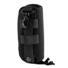 Milltrip Tactical Molle Glasses Case, Shockproof Protective Box, Glasses Hard