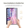 for DMOAO D3 Android 14 Octa-Core 2 in 1 Tablet